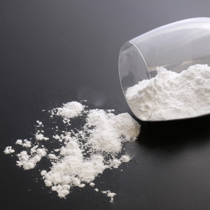 CALCIUM CHLORIDE ANHYDROUS POWDER