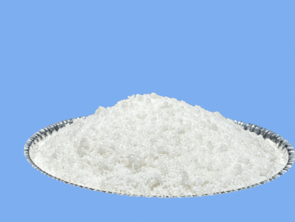 MAGNESIUM CHLORIDE